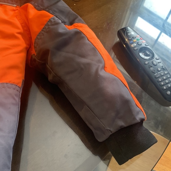 Good condition fxr - Picture 4 of 6